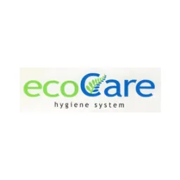 EcoCare