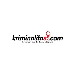 Kriminalitas.com