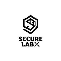 SecureLabX Malaysia